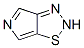 67409-30-7結(jié)構(gòu)式