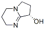 (8S)-(9CI)-2,3,4,6,7,8-六氫吡咯并[1,2-a]嘧啶-8-醇結構式_674303-47-0結構式