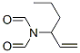 (9ci)-n-(1-乙烯丁基)-n-甲酰基-甲酰胺結(jié)構(gòu)式_675608-26-1結(jié)構(gòu)式
