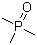 Trimethylphosphine oxideStructure,676-96-0Structure Trimethylphosphine oxide Structure,676-96-0Structure