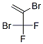 2,3-Dibromo-3,3-difluoropropeneStructure,677-35-0Structure 2,3-Dibromo-3,3-difluoropropene Structure,677-35-0Structure