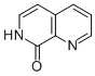 1,7-Naphthyridin-8(7h)-oneStructure,67967-11-7Structure 1,7-Naphthyridin-8(7h)-one Structure,67967-11-7Structure
