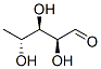 5-脫氧-D-阿拉伯糖結(jié)構(gòu)式_67968-47-2結(jié)構(gòu)式