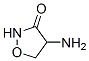 DL-CycloserineStructure,68-39-3Structure DL-Cycloserine Structure,68-39-3Structure