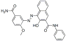 Pigment Red 245Structure,68016-05-7Structure Pigment Red 245 Structure,68016-05-7Structure