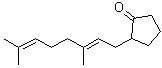 ApritoneStructure,68133-79-9Structure Apritone Structure,68133-79-9Structure