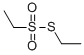 Ethylicin Structure,682-91-7Structure