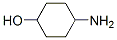 Cyclohexanol, 4-amino-Structure,6850-65-3Structure Cyclohexanol, 4-amino- Structure,6850-65-3Structure