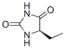 (5r)-(9ci)-5-乙基-2,4-咪唑啉二酮結構式_685885-71-6結構式