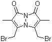 68654-25-1結(jié)構(gòu)式