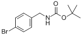 2-Chloro-7h-pyrrolo[2,3-d]pyrimidine Structure,68819-84-1Structure