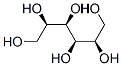 D-Mannitol Structure,69-65-8Structure