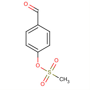 4-甲?；淄榛撬岜锦ソY(jié)構(gòu)式_69088-97-7結(jié)構(gòu)式
