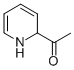 Ethanone,1-(1,2-dihydro-2-pyridinyl)-Structure,691355-67-6Structure Ethanone,1-(1,2-dihydro-2-pyridinyl)- Structure,691355-67-6Structure