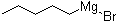 N-pentylmagnesium bromideStructure,693-25-4Structure N-pentylmagnesium bromide Structure,693-25-4Structure