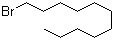 1-Bromoundecane Structure,693-67-4Structure