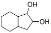 1H-indene-1,2-diol, octahydro- (9ci)Structure,693236-88-3Structure 1H-indene-1,2-diol, octahydro- (9ci) Structure,693236-88-3Structure