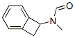 (9ci)-n-雙環(huán)[4.2.0]-1,3,5-辛三烯-7-基-n-甲基-甲酰胺結構式_693289-54-2結構式