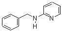 2-芐氨基吡啶結構式_6935-27-9結構式