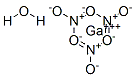硝酸鎵水合物結(jié)構(gòu)式_69365-72-6結(jié)構(gòu)式
