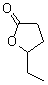 4-HexanolideStructure,695-06-7Structure 4-Hexanolide Structure,695-06-7Structure