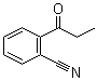 2-丙?；郊纂娼Y(jié)構(gòu)式_6955-26-6結(jié)構(gòu)式