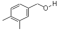 3,4-Dimethylbenzyl alcoholStructure,6966-10-5Structure 3,4-Dimethylbenzyl alcohol Structure,6966-10-5Structure