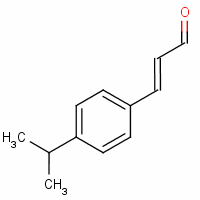6975-24-2結(jié)構(gòu)式