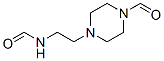 (9ci)-n-[2-(4-甲?；?1-哌嗪)乙基]-甲酰胺結構式_69793-59-5結構式