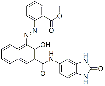 Pigment Red 175Structure,6985-92-8Structure Pigment Red 175 Structure,6985-92-8Structure