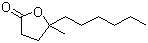 Dihydrojasmone lactoneStructure,7011-83-8Structure Dihydrojasmone lactone Structure,7011-83-8Structure