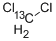 二氯m乙烷-13C結(jié)構(gòu)式_70110-03-1結(jié)構(gòu)式