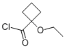 70339-22-9結(jié)構(gòu)式