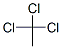 1,1,1-TrichloroethaneStructure,71-55-6Structure 1,1,1-Trichloroethane Structure,71-55-6Structure