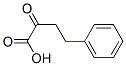 2-Oxo-4-phenylbutyric acid Structure,710-11-2Structure