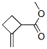 71092-56-3結(jié)構(gòu)式
