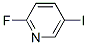 2-Fluoro-5-iodopyridine Structure,71197-80-1Structure