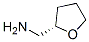 (S)-Tetrahydrofurfurylamine Structure,7175-81-7Structure