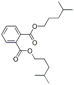 1,2-Benzenedicarboxylic acid diisohexyl ester Structure,71850-09-4Structure