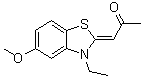 TG 003結(jié)構(gòu)式_719277-26-6結(jié)構(gòu)式