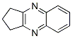 1H-cyclopenta[b]quinoxaline, 2,3-dihydro- Structure,7193-24-0Structure