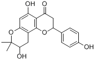 LaurifolineStructure,7224-61-5Structure Laurifoline Structure,7224-61-5Structure