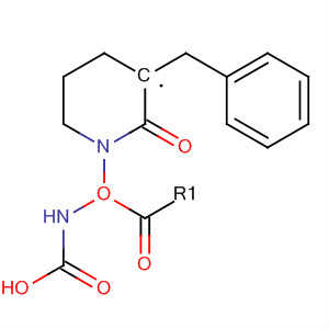 (R)-3-(Cbz-氨基)-2-哌啶酮結構式_722499-65-2結構式