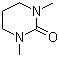 1,3-Dimethyl-3,4,5,6-tetrahydro-2(1H)-pyrimidinoneStructure,7226-23-5Structure 1,3-Dimethyl-3,4,5,6-tetrahydro-2(1H)-pyrimidinone Structure,7226-23-5Structure