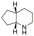 1H-cyclopenta[b]pyridine,octahydro-,(4ar,7ar)-(9ci) Structure,725680-86-4Structure
