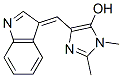 726202-26-2結(jié)構(gòu)式