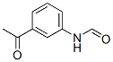 (9ci)-n-(3-乙?；交?-甲酰胺結(jié)構(gòu)式_72801-78-6結(jié)構(gòu)式