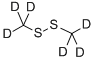 二硫代乙烷-d6結(jié)構(gòu)式_7282-94-2結(jié)構(gòu)式
