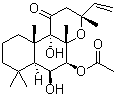 1-脫氧毛喉素結(jié)構(gòu)式_72963-77-0結(jié)構(gòu)式
