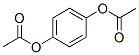 1,4-Phenylenediacetic acid Structure,7325-46-4Structure